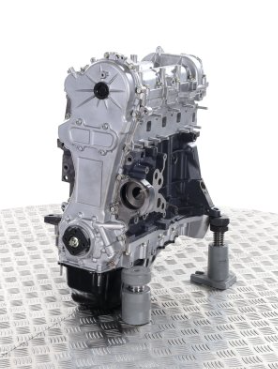 Motore 1.3 D Multijet